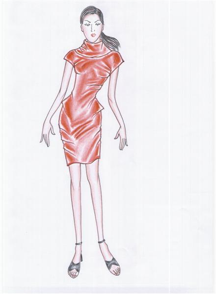 เป็นชุดไว้ใส่ทำงาน เป็นชุดไว้ใส่ทำงาน